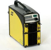 ESAB CaddyTIG 2200iw,панель ТА34