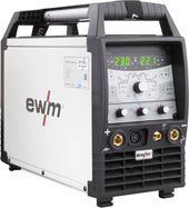 EWM TETRIX 230 AC/DC COMFORT 2.0 8P TM