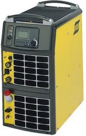 ESAB AristoTig 4000iw,панель ТА6