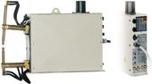 TECNA 4050