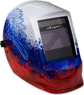 Сварог AS-4001F TRUE COLOR ПАТРИОТ