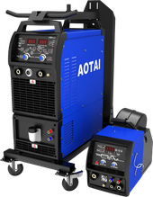 AOTAI ATIG315PAC III