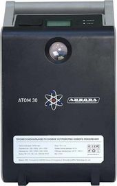Aurora ATOM 30 (12/24В)