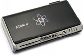 Aurora ATOM 8