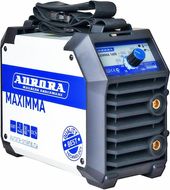 Aurora MAXIMMA 1800 с аксессуарами в кейсе