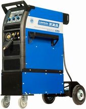 Aurora PRO SKYWAY 300