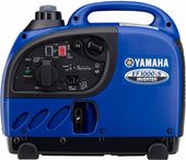 Yamaha EF 1000 iS