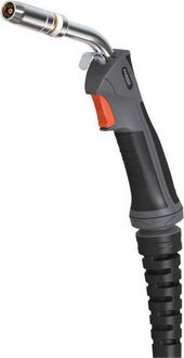 Parker SGB 250A 3 метра (MIG/MAG)