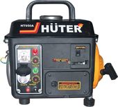 Huter HT950A