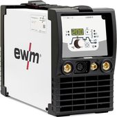 EWM PICOTIG 200 MV TG