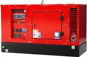 Europower EPS 9 TDE