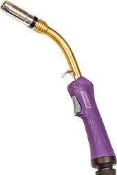 Parweld PRO-GRIP MAX 380A, 5м