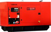 Europower EPS 150 TDE