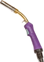 Parweld PRO-GRIP 400A, 4м