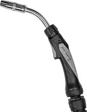 Parweld PRO-GRIP 540W ABI XP, 5м