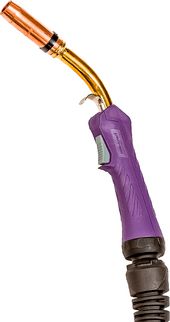 Parweld PRO-GRIP 550W, 4м