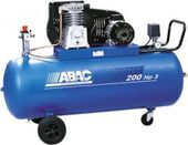 ABAC B5900B/200 CT5,5