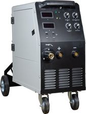 FoxWeld PWE 301
