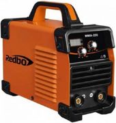 Redbo MMA-220