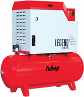 Fubag LEGEND 11-270 ST