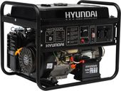 Hyundai HHY 5000 FE