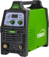 TORROS Plasma CUT-41 (C0403)