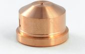 Top Weld Сопло d1,9 (TW 101-141) (10 шт.)