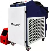 REALREZ MY-LCT-6000 Вт