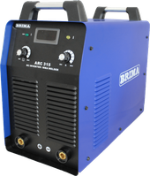 Brima ARC 315