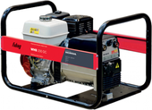 Fubag WHS 200DC