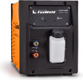 FoxWeld Блок жидкостного охлаждения FOXPOWER COOL-1 STM