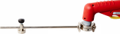 Сварог Набор балеринок (CS 70) ISM0029