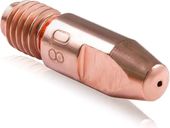 КЕДР Наконечник E-Cu PRIME М8 / Ø 0.8мм (9.0 / 30) (10 шт.)