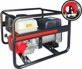 Genmac COMBIFLASH G221HO