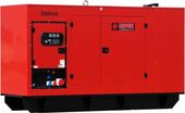 Europower EPS 250 TDE