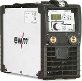 EWM PICO 180 PULS VRD