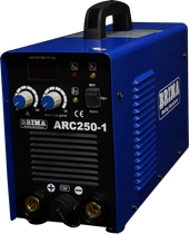 Brima ARC 250-1 (380)