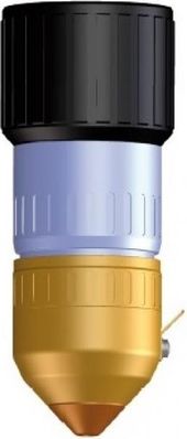 Cebora Головка CP 450G