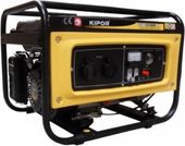 Kipor KGE2500X