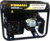 Firman SGW 230E