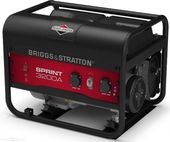 Briggs & Stratton Sprint 3200A