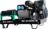 Questa EK10000E