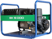 Questa EK5000