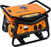 FoxWeld Standard G2500