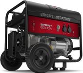 Briggs & Stratton Sprint 6200A