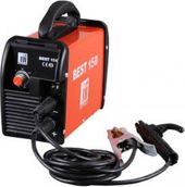 BestWeld BEST 150