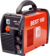 BestWeld BEST 160 + Маска ХАМЕЛЕОН