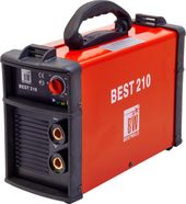 BestWeld BEST 210