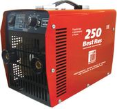 BestWeld УМЕЛЕЦ BEST 250-RUS