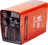 BestWeld BESTMINI 180